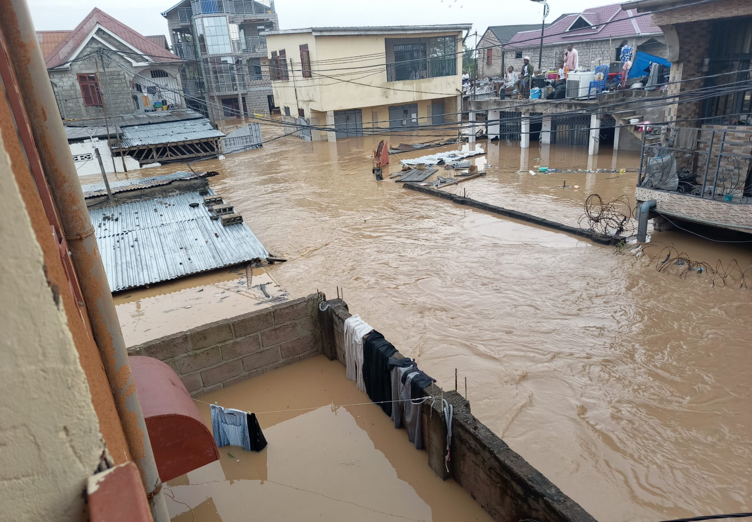 congos-lethal-rains-predicted-to-happen-each-two-years-in-a-warming-world.jpg Congo’s lethal rains predicted to happen each two years in a warming world