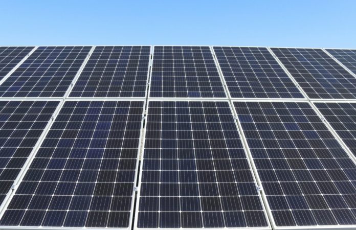 Somalia launches solar-plus-storage tender