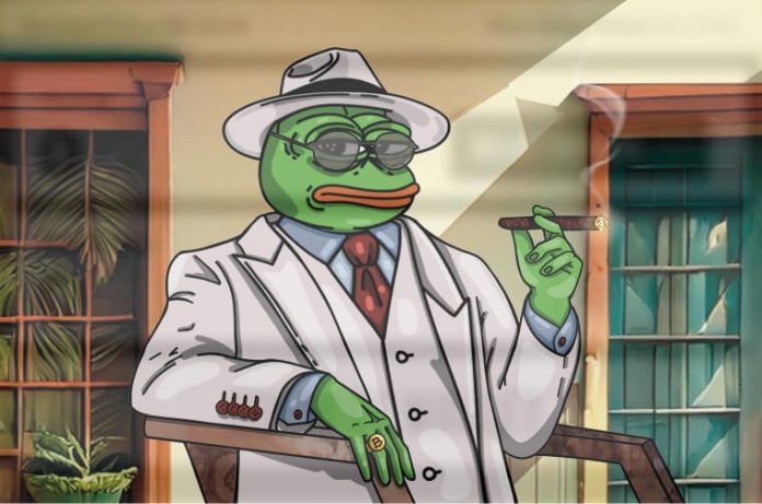 CartelFi presale crosses $1M mark: is it the correct time to speculate?