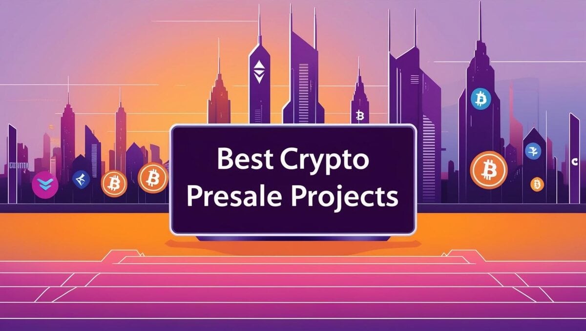 greatest-crypto-presale-initiatives-are-additionally-the-greatest-altcoins-to-purchase-now6802506e42f7b.jpg Greatest Crypto Presale Initiatives Are Additionally the Greatest Altcoins to Purchase Now in 2025