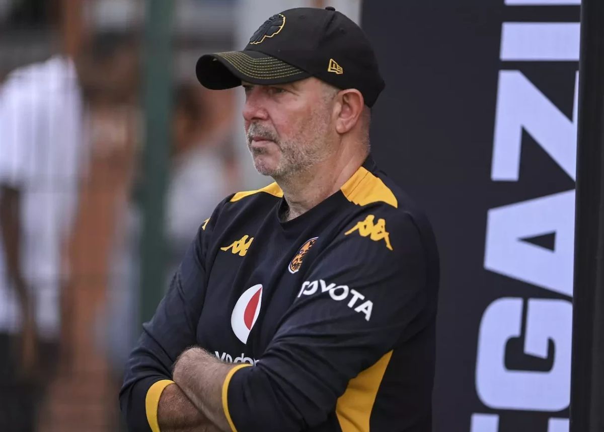 kaizer-chiefs-followers-get-what-they-needed-5-year-deal-signed.jpg Kaizer Chiefs followers get what they needed: 5-year deal SIGNED