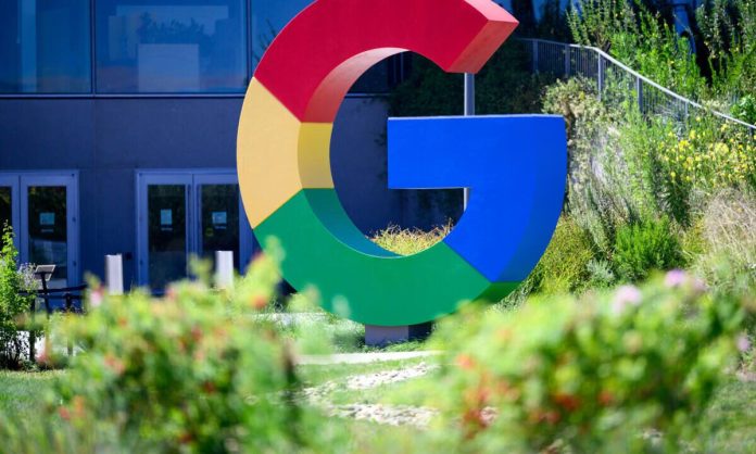 Google has unlawful monopoly in advert tech, US choose guidelines