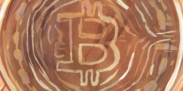 This spa’s water is heated by bitcoin mining