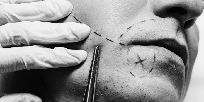 Longevity clinics all over the world are promoting unproven therapies