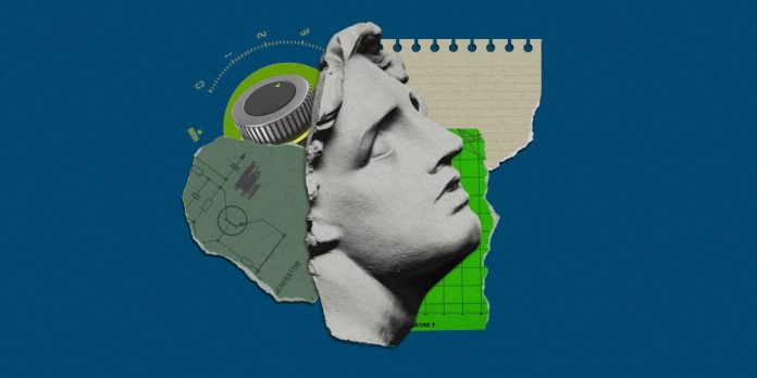 A Google Gemini mannequin now has a “dial” to regulate how a lot it causes