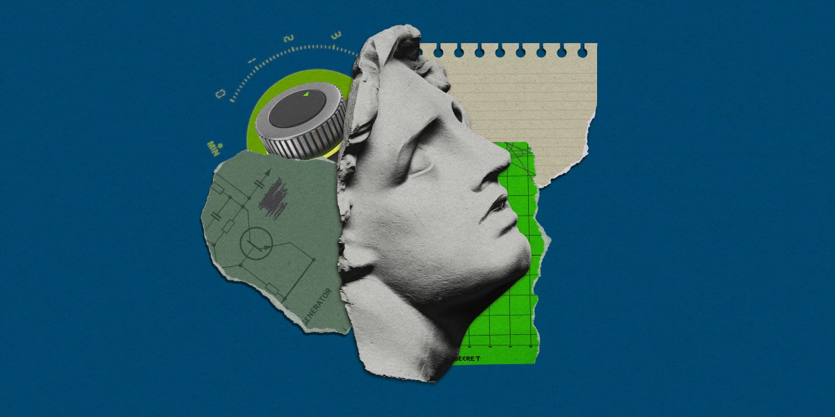 a-google-gemini-mannequin-now-has-a-dial-to-regulate-how-a-lot-it-causes.jpg A Google Gemini mannequin now has a “dial” to regulate how a lot it causes