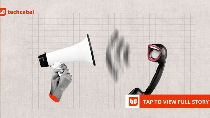 Why 12 Nigerian states with free Proper of Manner nonetheless lack telecom infrastructure