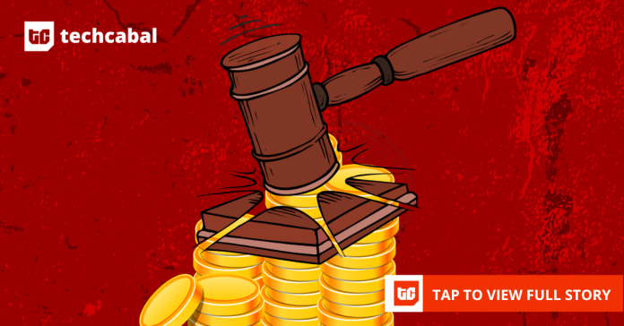 Trademark dispute between Paystack and Zap Africa checks Nigeria’s IP legal guidelines