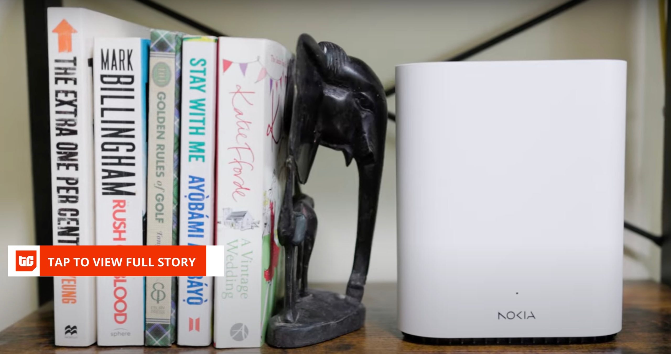 safaricom-takes-on-starlink-with-aggressive-5g-push-in-rural-kenya.jpg Safaricom takes on Starlink with aggressive 5G push in rural Kenya