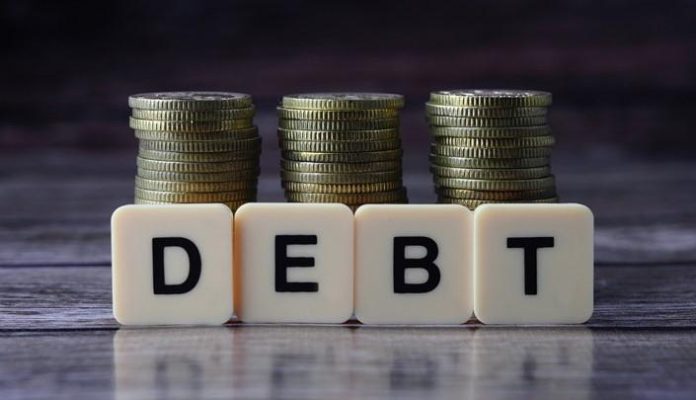Nigeria’s debt burden: A story of two liabilities