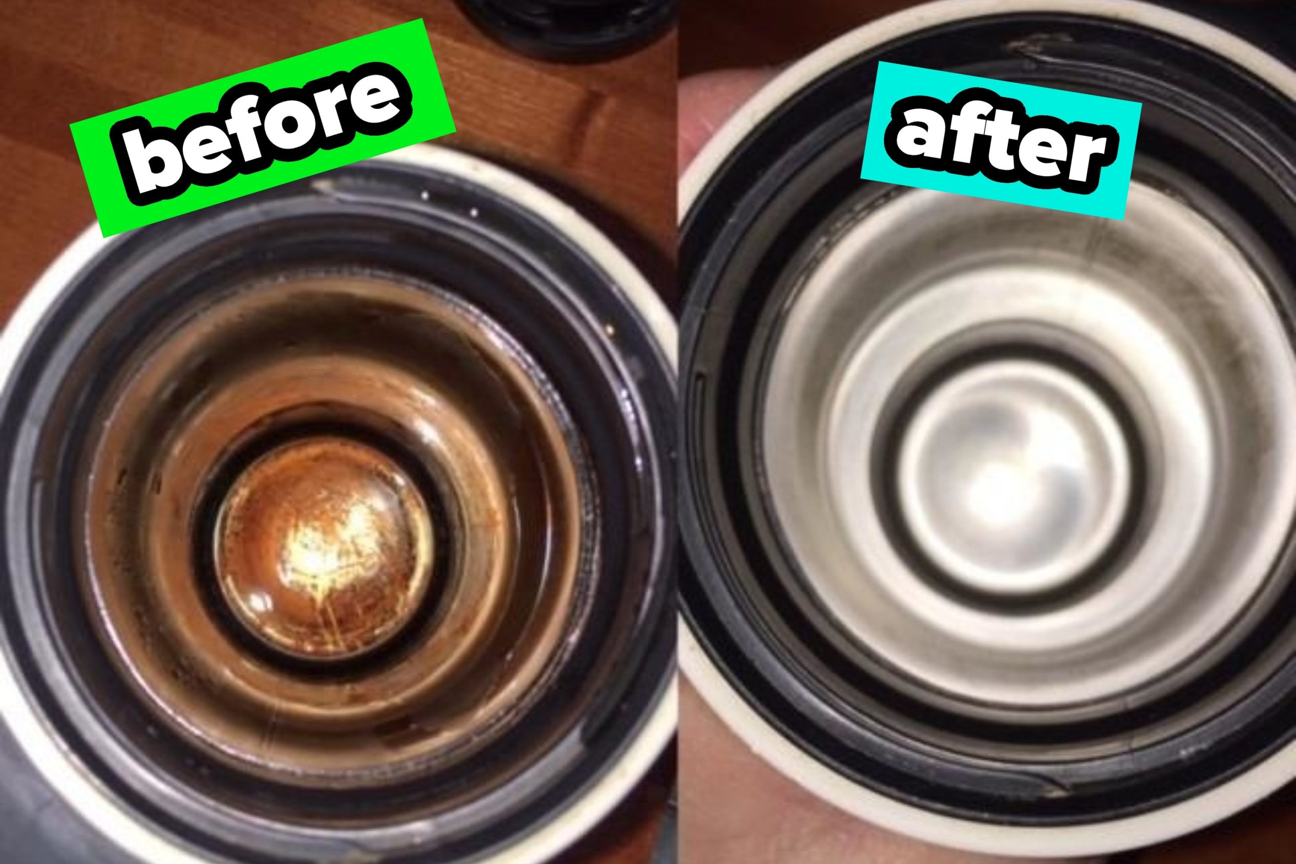 27-merchandise-if-future-you-needs-to-spend-much-less-time-cleansing-and-extra-time-dwelli6803aff3b673c.jpg 27 Merchandise If Future You Needs To Spend Much less Time Cleansing And Extra Time Dwelling Their Life