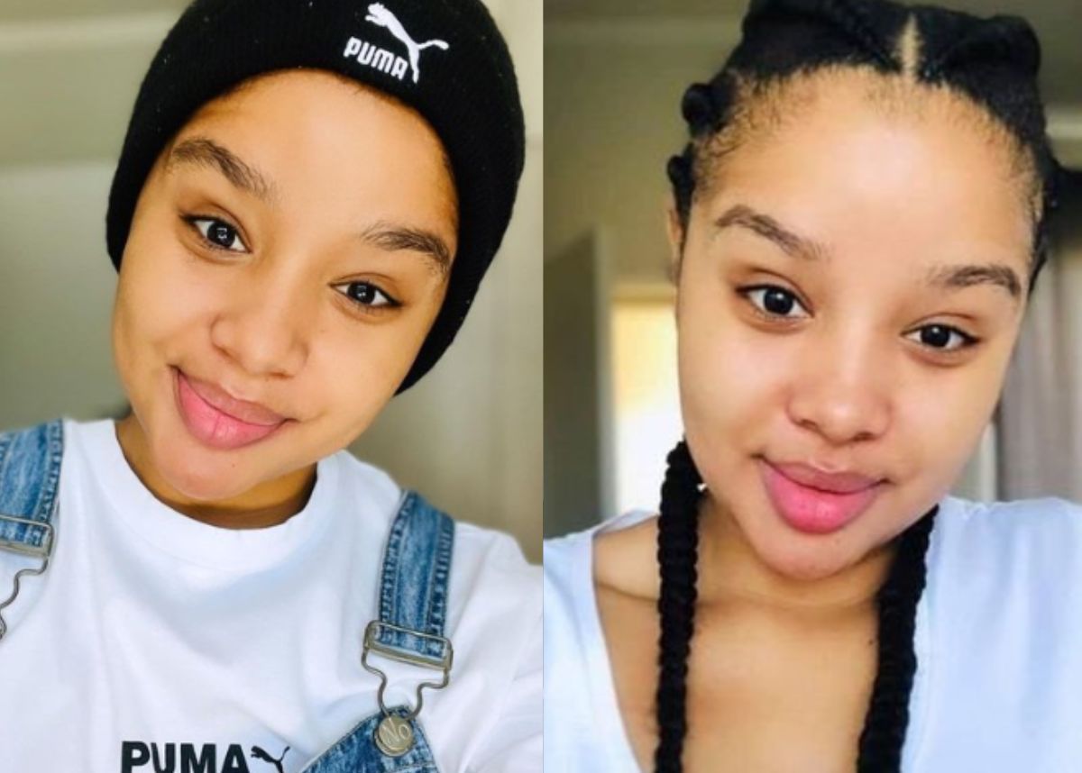 chris-excel-whos-the-notorious-x-troll.jpg Chris Excel: Who’s the notorious X troll?