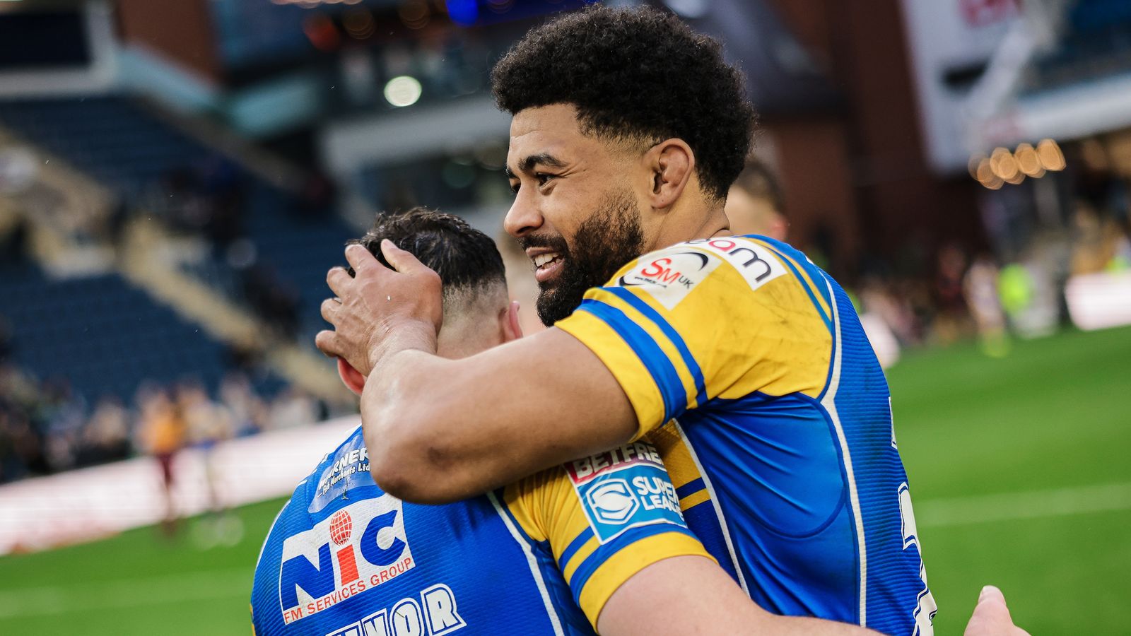 watkins-makes-try-scoring-leeds-return-in-win-over-huddersfield.jpg Watkins makes try-scoring Leeds return in win over Huddersfield