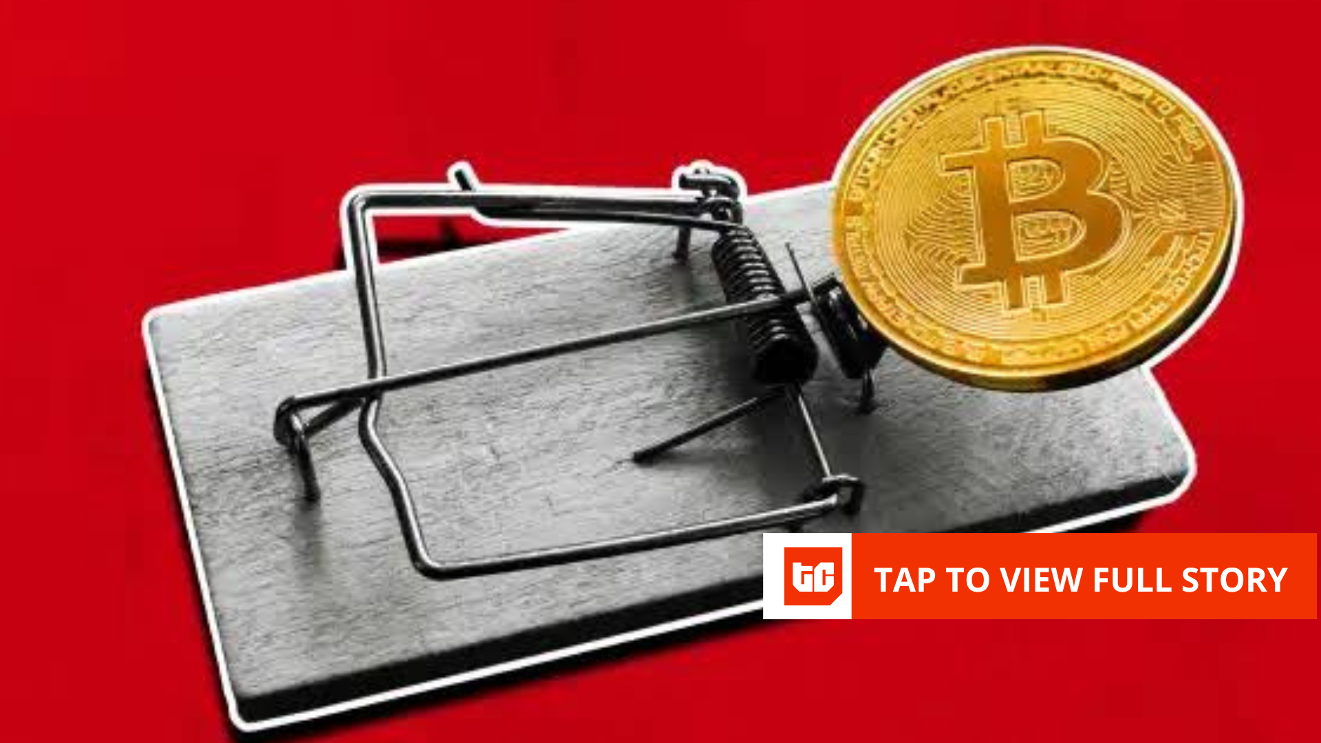 i-simply-need-my-22000-again-1000s-of-nigerians-grapple-with-losses-after-cbex-heist.png “I simply need my $22,000 again”: 1000’s of Nigerians grapple with losses after CBEX heist