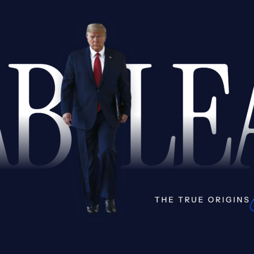 lab-leak-advertising-web-page-replaces-federal-hub-for-covid-sources.webp “Lab leak” advertising web page replaces federal hub for COVID sources