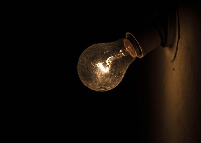 12 Johannesburg suburbs to be affected by an influence outage