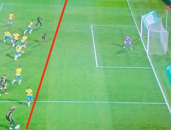 they-havent-been-the-identical-since-dropping-to-kaizer-chiefs-followers-react-to-sundowns-draw.jpeg ‘They haven’t been the identical since dropping to Kaizer Chiefs’ – Followers react to Sundowns draw