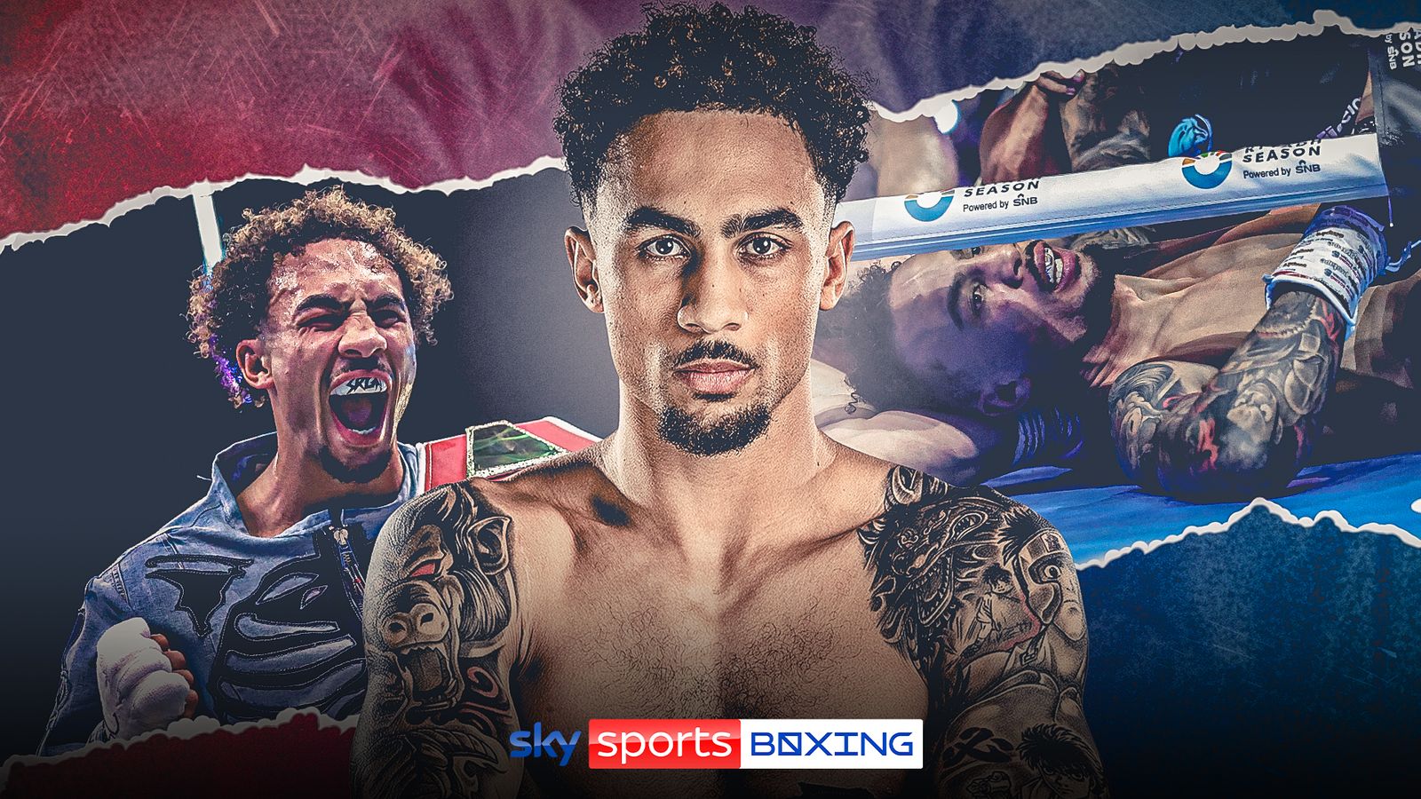 ben-whittaker-vs-liam-cameron-2-make-or-break-a-loss-is-disastrous-a-loss-could-be-powerfu68051d9c746b8.jpg Ben Whittaker vs Liam Cameron 2: Make or break? ‘A loss is disastrous. A loss could be powerful to beat’