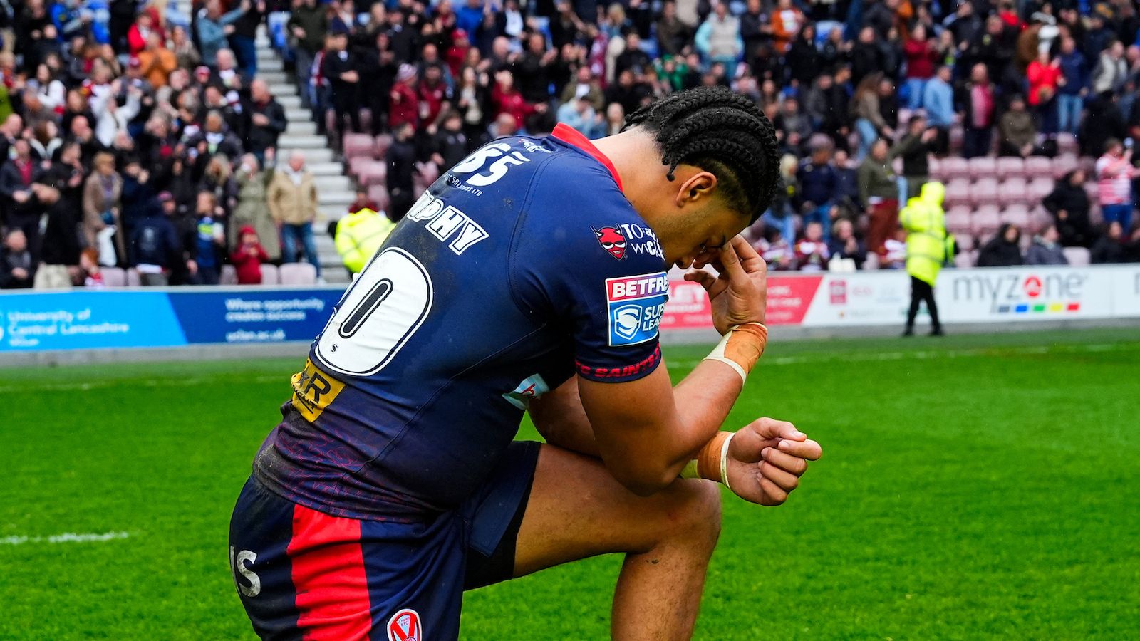 st-helens-coach-paul-wellens-annoyed-by-primary-errors-after-derby-day-tremendous-league-d68051da87b174.jpg St Helens coach Paul Wellens annoyed by ‘primary errors’ after derby-day Tremendous League defeat to Wigan Warriors