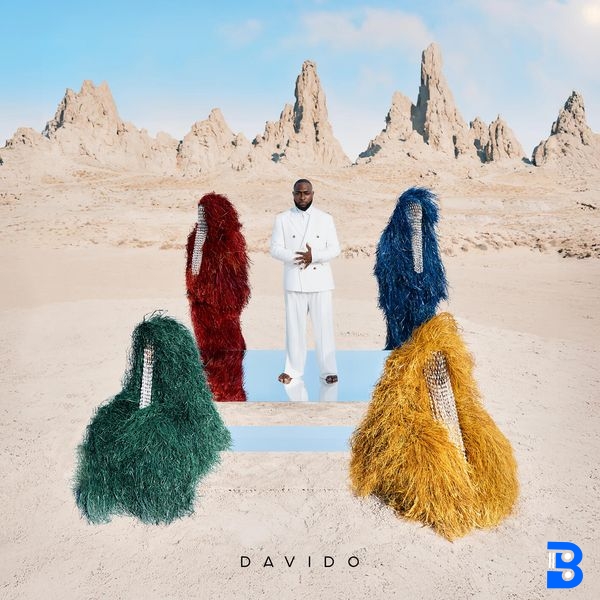 davido-tek-ft-becky-g.jpeg Davido – Tek Ft. Becky G