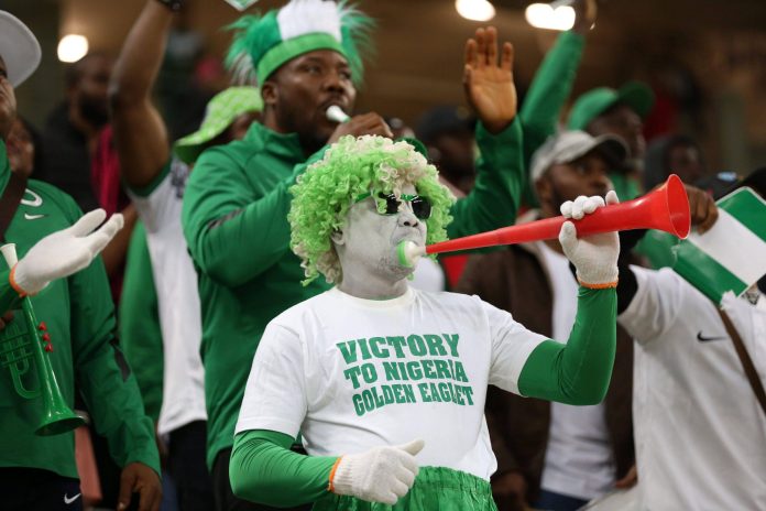 Nigeria’s report stays untouched as Morocco beat Mali to clinch first U17 AFCON trophy