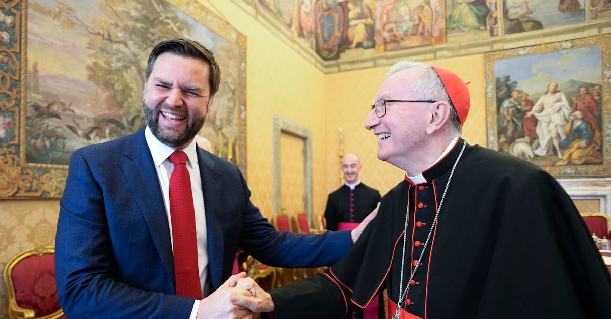 vatican-notes-trade-of-opinions-over-migrants-prisoners-in-assembly-with-jd-vance.jpeg Vatican Notes ‘Trade Of Opinions’ Over Migrants, Prisoners In Assembly With JD Vance