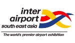inter airport Southeast Asia 2025 units a brand new benchmark for attendance, marking its eighth version in Singapore with record-breaking participation