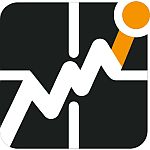 Dubai Sees Launch of Litepips as Avenix Fzco Brings AI to Commodity Buying and selling