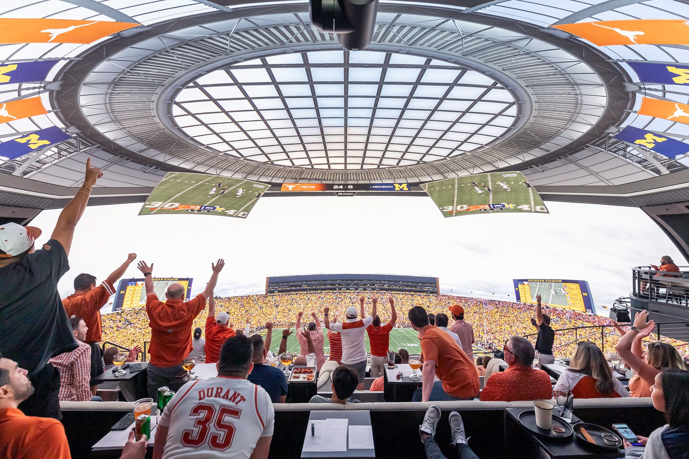 this-huge-display-screen-for-reside-sports-activities-places-you-within-the-finest-seat-wi6806610a57a16.jpg This Huge Display screen for Reside Sports activities Places You within the Finest Seat within the Stadium