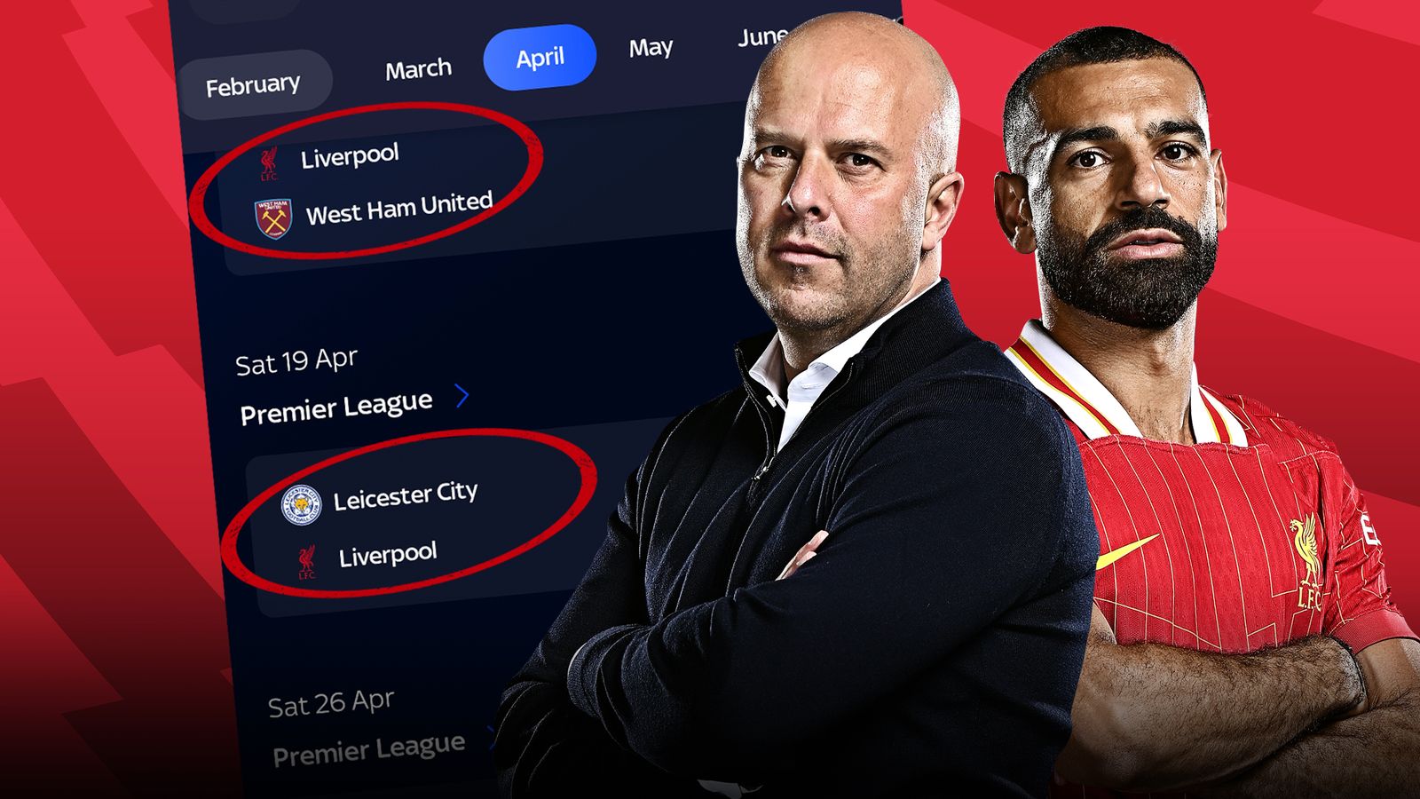 when-can-liverpool-win-the-premier-league-title-date-permutations-trophy-parade-plans.jpg When can Liverpool win the Premier League title? Date, permutations, trophy parade plans