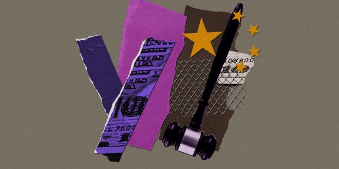 Yahoo will give thousands and thousands to a settlement fund for Chinese language dissidents, many years after exposing person knowledge