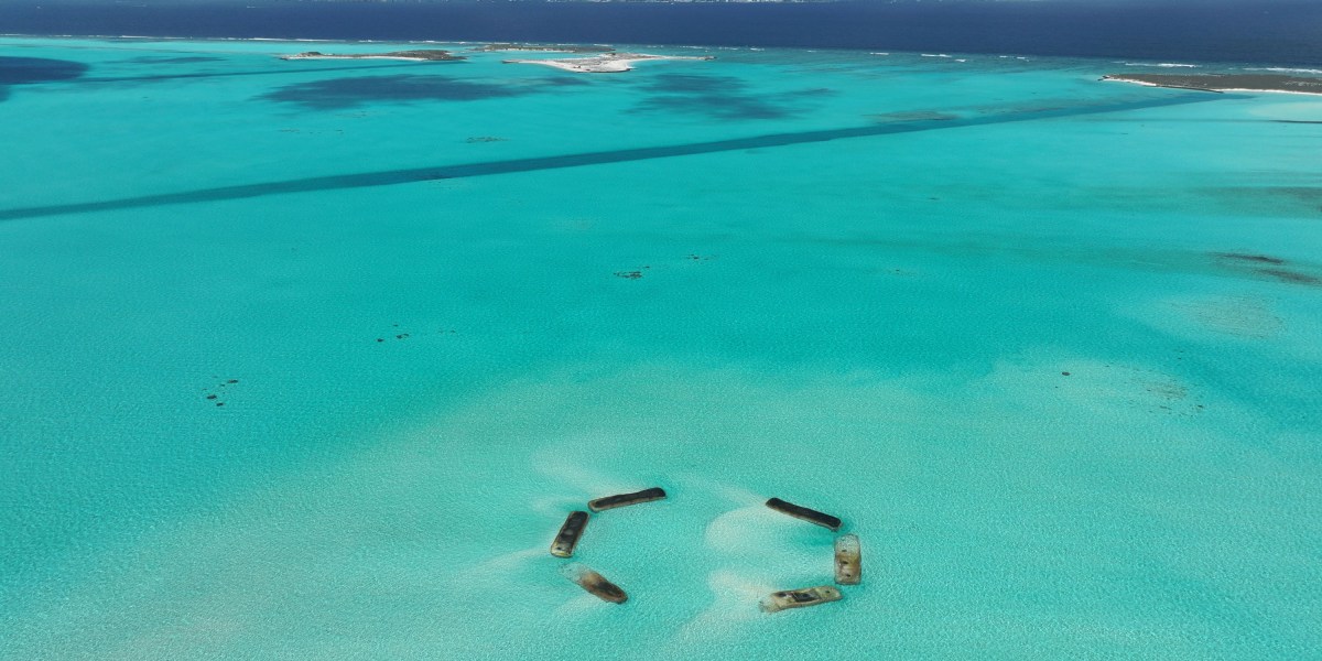 the-search-to-construct-islands-with-ocean-currents-within-the-maldives.jpg The search to construct islands with ocean currents within the Maldives