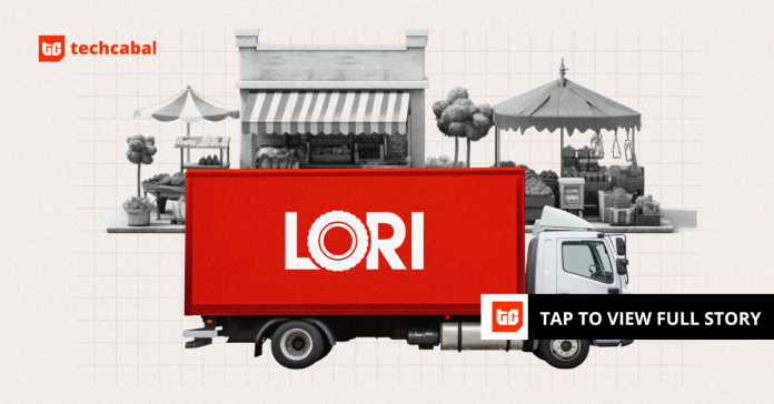 Lori Techniques raises at $5 million valuation, tweaks enterprise mannequin