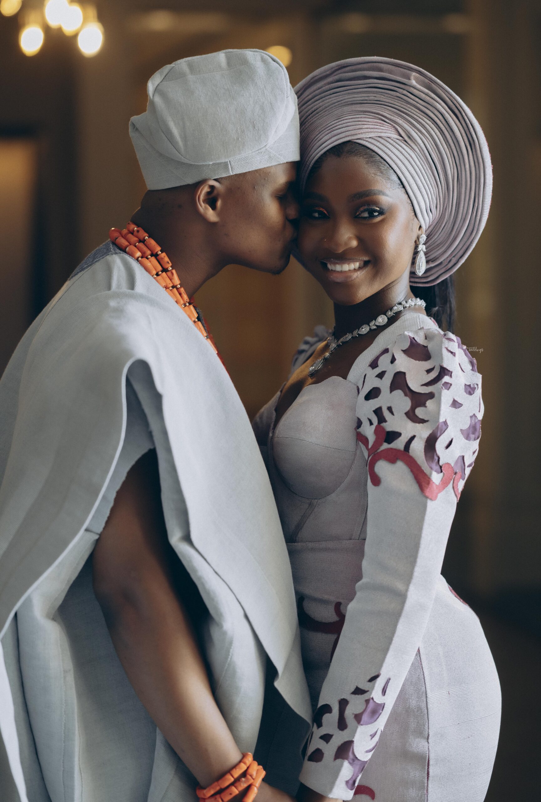 love-tradition-and-type-got-here-out-to-play-at-motorola-lateefs-yoruba-trad.jpg Love, Tradition, and Type Got here Out to Play at Motorola & Lateef’s Yoruba Trad