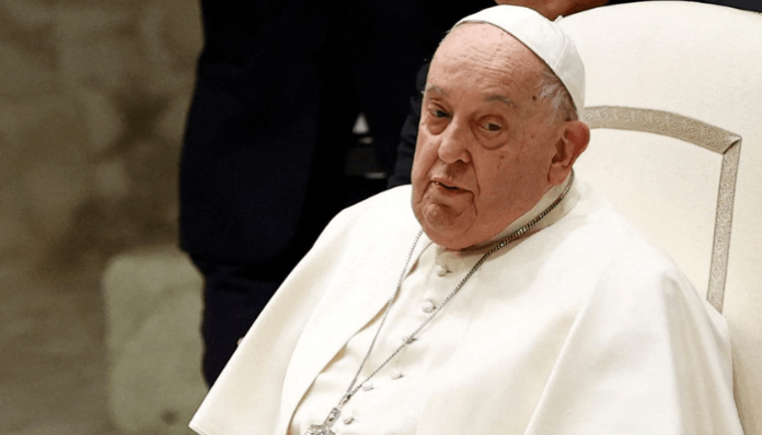 Ten issues to recollect about Francis ‘the folks’s Pope’