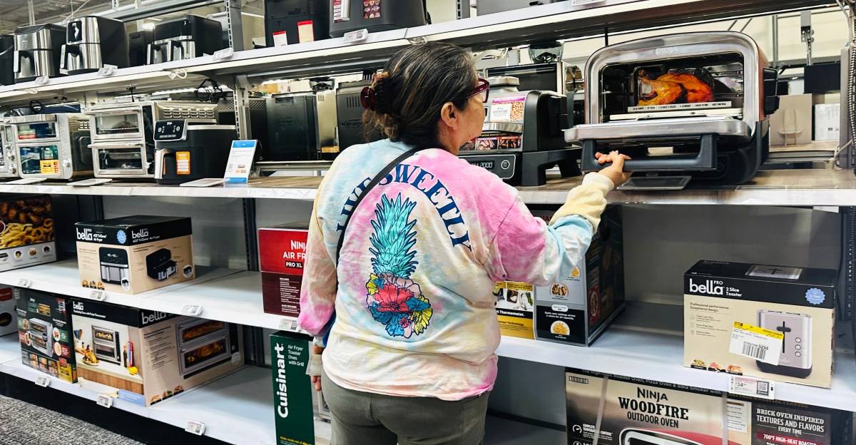 the-home-fallout-from-trumps-tariffs-in-3-charts.jpg The home fallout from Trump’s tariffs, in 3 charts