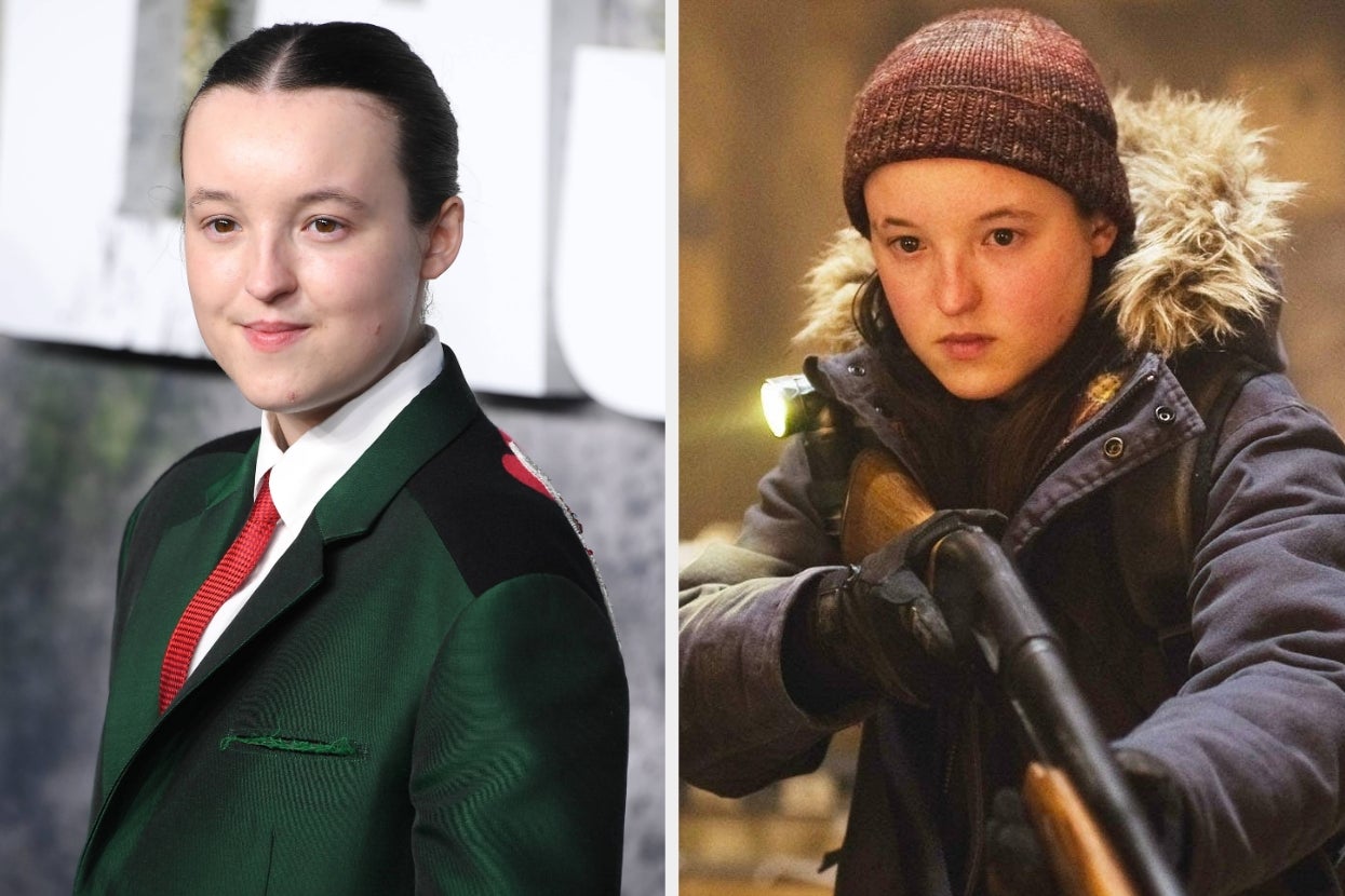 it-was-a-problem-bella-ramsey-opened-up-about-having-to-let-go-of-making-an-attempt-to-loo6807bd17b25c6.jpg “It Was A Problem”: Bella Ramsey Opened Up About Having To Let Go Of Making an attempt To Look Precisely Like Ellie In “The Final Of Us” Recreation