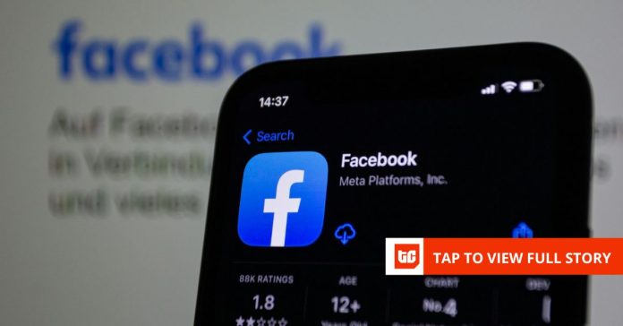 Fb, TikTok movies drive Nigeria’s report web visitors
