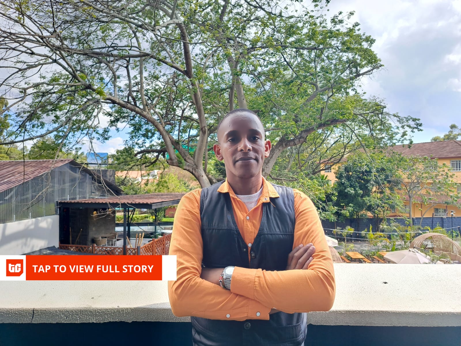 asta-funding-hub-is-popping-on-line-sellers-into-fundable-companies.jpeg Asta Funding Hub is popping on-line sellers into fundable companies