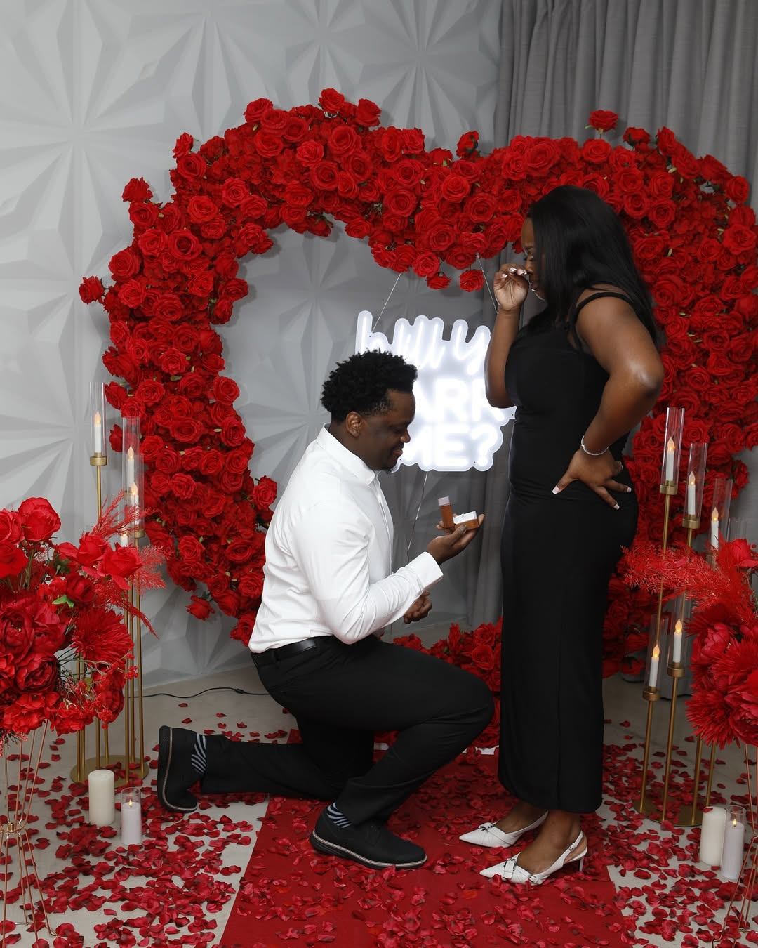 she-thought-it-was-her-cousins-proposal-turns-out-it-was-hers.jpg She Thought It Was Her Cousin’s Proposal—Turns Out, It Was Hers!