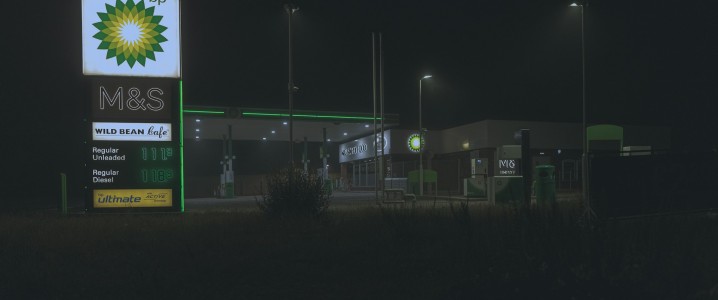 elliott-administration-urges-bp-to-reduce-spending.jpg Elliott Administration Urges BP to Reduce Spending