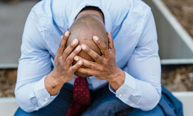 why-older-employees-battle-to-discover-jobs-in-nigeria.jpeg Why Older Employees Battle to Discover Jobs in Nigeria