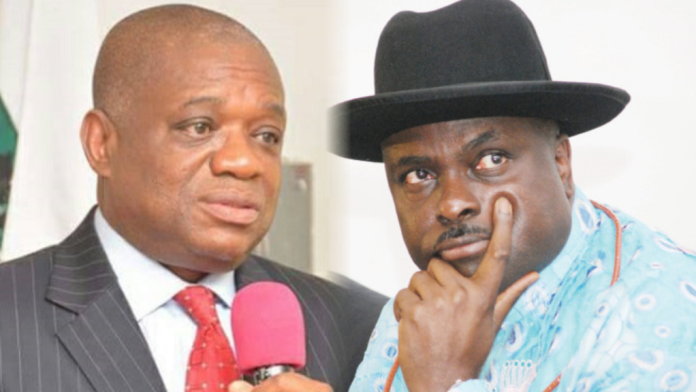 5 Governors Who Money Out After Leaving Workplace