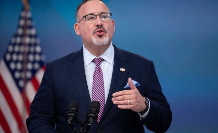 Public Schooling Makes Financial Sense 