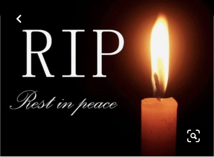 RIP: Durban Metropolis hit by tragedy as their participant passes away!