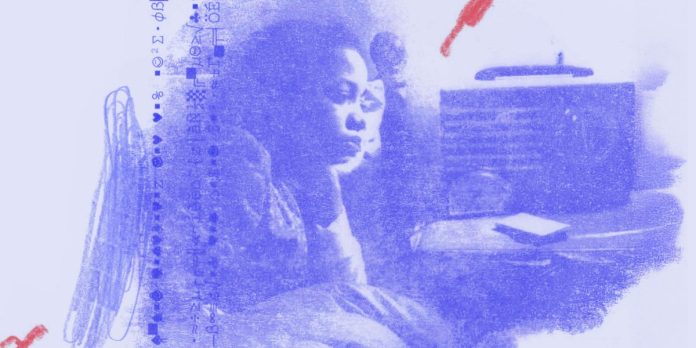 Why we nonetheless want AM radio