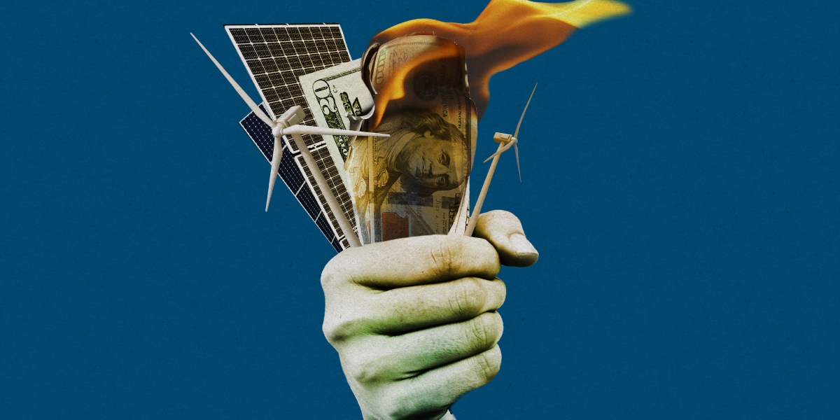 the-obtain-canceled-local-weather-tech-initiatives-and-south-koreas-ai-net-comics.jpg The Obtain: canceled local weather tech initiatives, and South Korea’s AI net comics