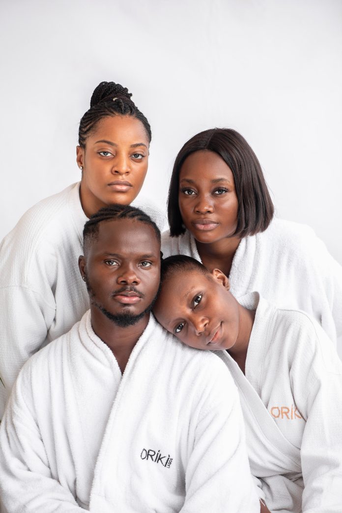 BuyORÍKÌ on BellaNaija: A Model That Is aware of Your Pores and skin