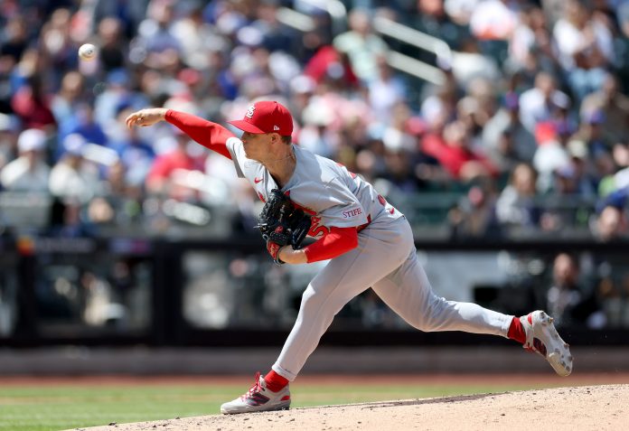 Braves Might Make Blockbuster Commerce For $75 Million Star To Substitute Injured Ace