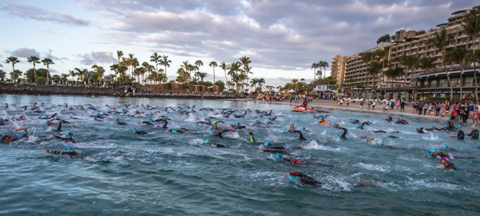 Problem Household begins European Season with Problem Gran Canaria